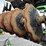 2020-john-deere-2680h-image-26