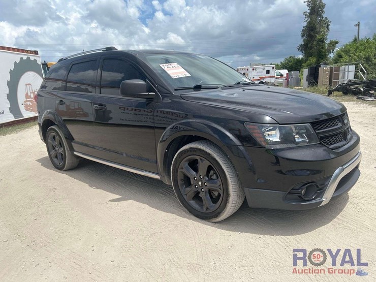 2018-dodge-journey-image-2