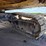 2016-komatsu-pc1250-image-14