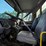 2002-freightliner-fl70-image-44