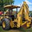 2002-john-deere-110-image-3