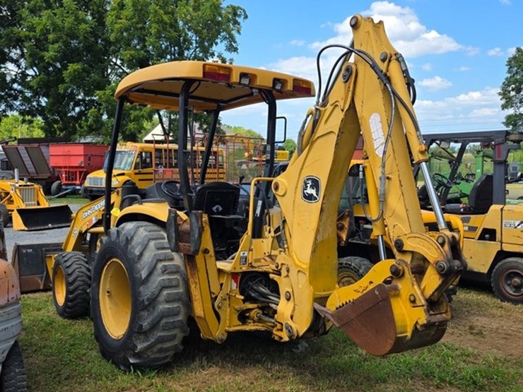 2002-john-deere-110-image-3