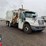 2017-international-workstar-7400-image-21