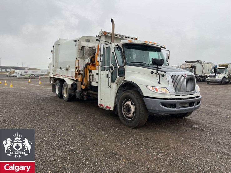 2017-international-workstar-7400-image-21