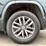 2017-gmc-acadia-image-27