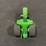 john-deere-8410-image-5