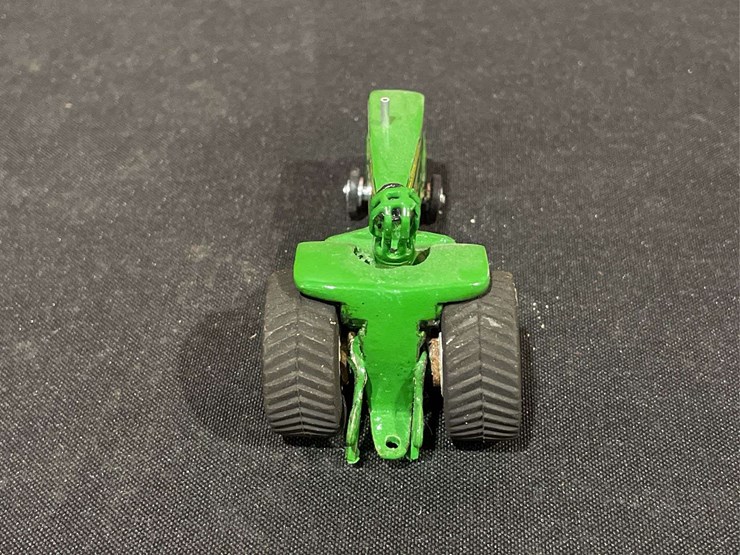 john-deere-8410-image-5