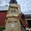 s&r-mfg-stj700-image-10