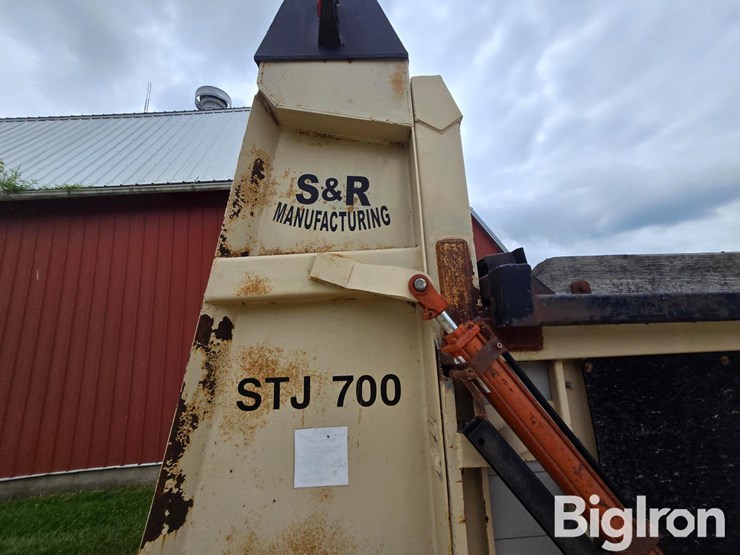 s&r-mfg-stj700-image-10