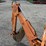 kubota-b9200-image-20