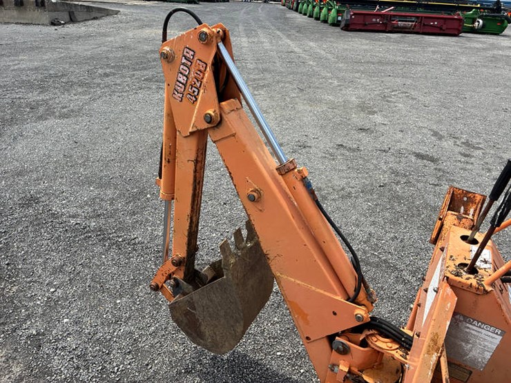 kubota-b9200-image-20