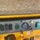 2017-taylor-dunn-b0-248-36-electric-utility-cart-image-10
