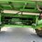 2023-john-deere-s780-image-17