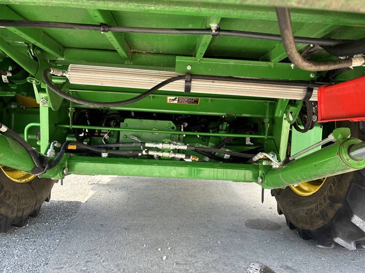 2023-john-deere-s780-image-17