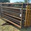 #113017-•-10-panels-1-gate-image-4
