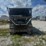 2023-trinity-belt-trailer-image-3