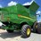 2023-john-deere-s780-image-4