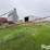 feterl-8x60-image-8