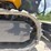 unused-2025-cfg-qk18r-mini-excavator-image-17