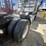 2011-mack-pinnacle-cxu613-image-28