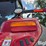 2021-case-ih-magnum-380-rowtrac-image-12