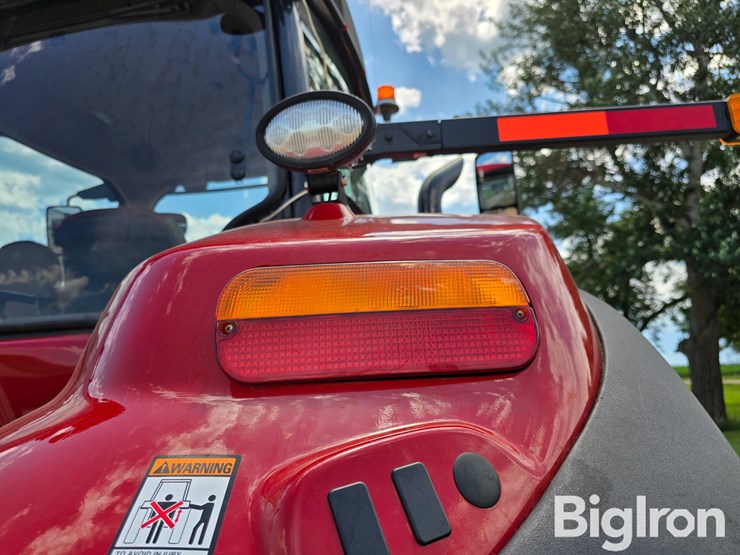 2021-case-ih-magnum-380-rowtrac-image-12