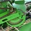 john-deere-9500-image-70