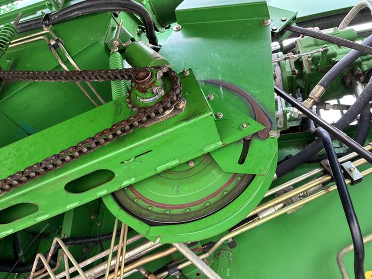 john-deere-9500-image-70