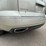 2014-buick-enclave-image-26