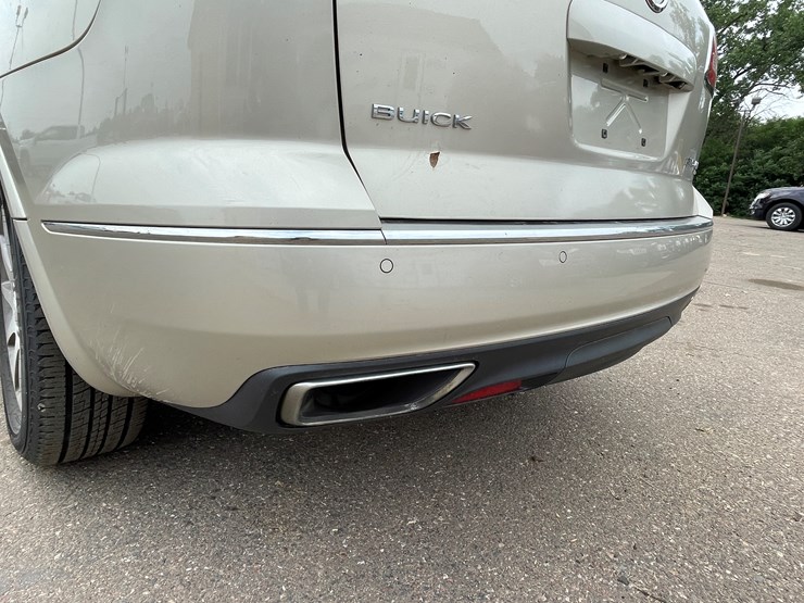 2014-buick-enclave-image-26