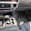 2006-dodge-ram-3500-image-67