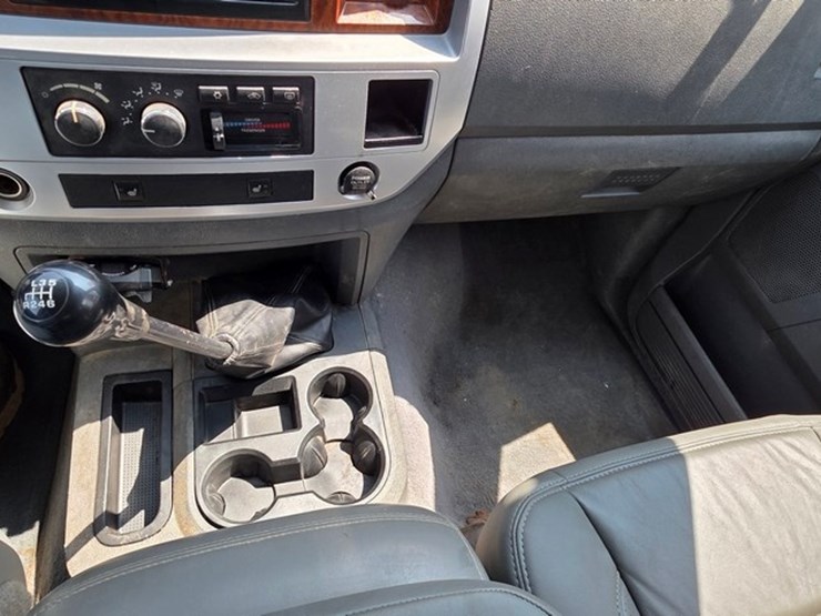 2006-dodge-ram-3500-image-67