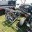 ford-3600-image-9