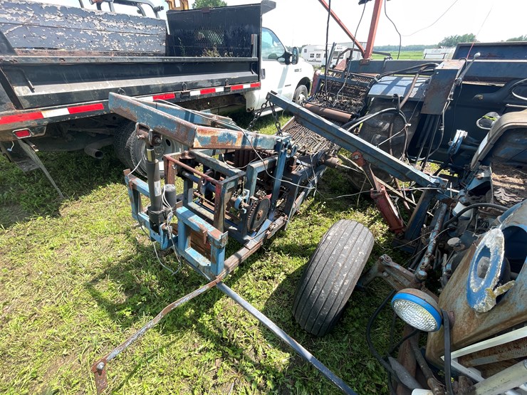 ford-3600-image-9