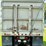 1984-ford-ltl9000-image-4