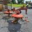 new-holland-255-image-3