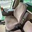 2002-john-deere-9750-image-100