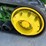 2020-john-deere-9470rt-image-15