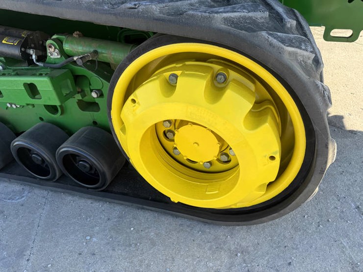 2020-john-deere-9470rt-image-15