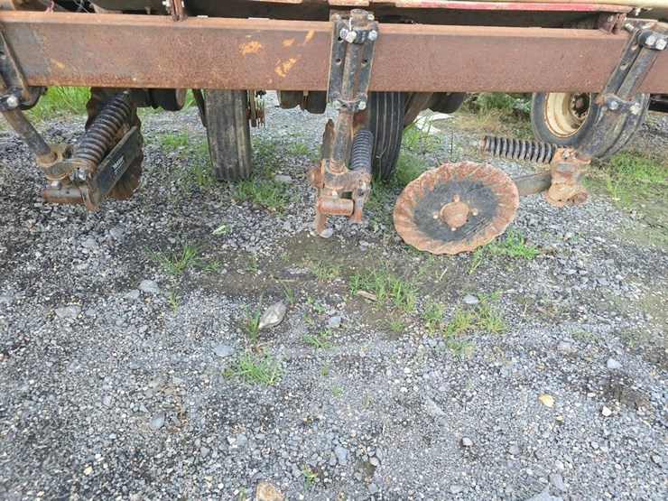 international-800-image-19