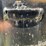 2014-caterpillar-950k-image-19