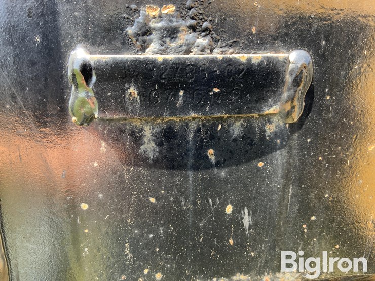 2014-caterpillar-950k-image-19