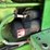1981-john-deere-4640-image-37