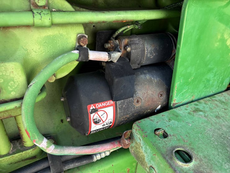 1981-john-deere-4640-image-37