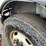 2017-international-workstar-7400-image-11