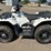 2016-polaris-sportsman-image-8