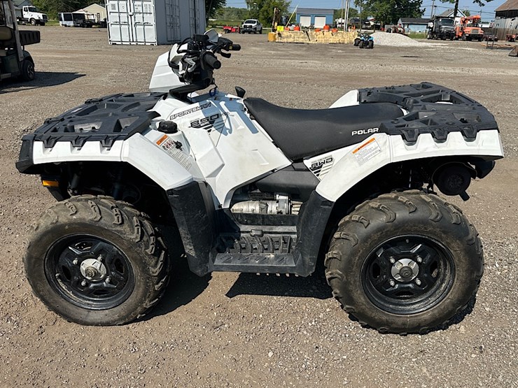 2016-polaris-sportsman-image-8