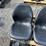 #113254-•-seats-for-2016-825-gator-w/bracket-image-4