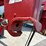 woods-360-image-26
