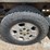 2013-chevrolet-silverado-image-35